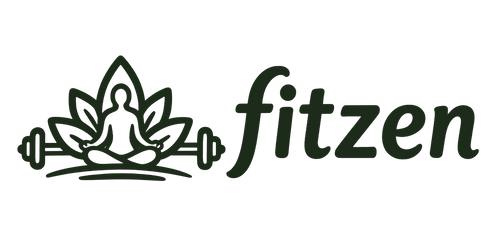 Fitzen